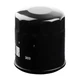 Tusk First Line Oil Filter Single For YAMAHA Road Star XV1600A 1999-2003