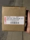 Lennox 53L90 Ignition Conversion Complete kit for Gas G20/G20R/G23/G26 No Wiring