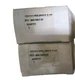 SPORLAN KP12-0040 Parts Kit