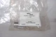 SPIRAX GASKET SCREEN SET TD42H