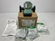 Taco VB1016-HY2-FC4H12 Circulator Pump ECM 115V 1-1/4" Flanges