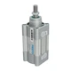 Festo DSBC-63-25-PA-N3 Used UMP