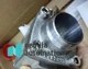 1PCS NEW Danfoss Solenoid Valve EVRA40 042H1128 FedEx or DHL