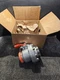 Victaulic S/726S 4&rdquo; 316 Stainless Steel Standard Port Grooved 800# Ball Valve