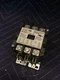 Mars 780 61445 Definite Purpose Contactor 600 Volt 40 Amp Coil 24 Volt 50/60Hz