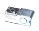 TRANE COL03780 Appliance Coil;Holding, 120V, 50/60 Hz (Amg 120/50-60)