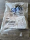 NEW Source 1 York S1-028-13243-000 Drain HOSE CONDENSATE PAN BOTTOM 02813242000