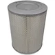 Electra-Kool Model 1000 Pleated Paper Replacement Filter PN 10220 Wayne Products