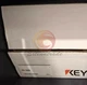 ONE New KEYENCE FD-G50 Gas Flow Meter FDG50