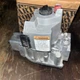 Carrier EF32CB212 Gas Valve