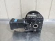 SEW-Eurodrive SAF57AOH100/4 Gear Box Speed Reducer Gearbox 10.8:1 Ratio