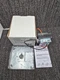 RESIDEO AT140A 1042: TRANSFORMER 24 VAC, 40 VA PLATE, FOOT, OR KNOCKOUT MOUNTING