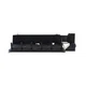 Empire Vent-Free Slope Glaze Burner, Manual, Standing Pilot/Piezo, 18-inch