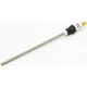 Auburn Manufacturing E5-Frs-4-6 Flame Rod, 6", 1/4" Mtg