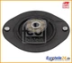 Strut support bearing Febi Bilstein 03194 for Opel Kadett E