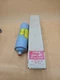 Sporlan HPC-084-S-HH Reversible Heat Pump Filter-Drier, 7/8" ODF Solder