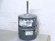 GE 5SME39HL0323 ECM 2.3 Furnace Blower Motor 1/2HP 120/240V 51-24374-20-01 CCW