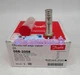 1PCS New Danfoss Expansion valve 05 Spool /068-2008 BE05 #JY