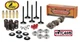 Rhino Grizzly 660 Mudbuster Hotcam +1 Kibblewhite Valve Springs Head Rebuild Kit