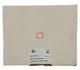 STEGO CABINET HEATER 1200W CS 130 -130060.0-00 (NO)