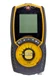 UEI C161 Residential Flue Gas Combustion Analyzer USED GREAT CONDITION SEE PHOTO