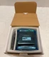 Lynxspring JENEsys Control Module JM16-080404