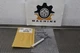 McQuay 036557700 Flame Rod New Old Stock See All Pictures