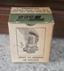 NEW NOS Taco 555-050BRP Power Head for 546 555 556 557 571 572 473 Zone Valves