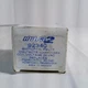 MARS 92340 Switching Relay 24V COIL New Open Box