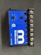 A1014R MAXITROL SELECTRA AMPLIFIER