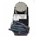 Liebert Condensate Pump 460V,A5X-1LI-460V