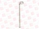 WATLOW L18A-7430 / L18A7430 (USED)