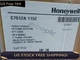 C7012A1152 New Honeywell C7012A 1152 UV Flame Detector