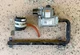 Honeywell Furnace Gas Valve 18M6501 & Dual Pressure Switch 18M6301