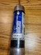 FLSR 30 ID Littlefuse 250 Volt AC Fuse