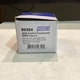 MARS 50354 / 50354 (NEW IN BOX)