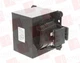 SANYO CV6231917902 / CV6231917902 (BRAND NEW)