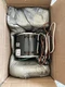 US Motors K55HXFG-8776 Blower Motor 208-230V 1/4HP 1075RPM  5023-T