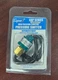 Supco SHP600475 High Pressure Switch Open 600 Close 475 psi Automatic Reset NEW