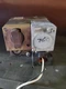 HONEYWELL HOME V5307B1156 Gas Valve V404 