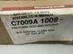 Honeywell C7009A1009 FSG Flame Rod & Holder w/4" Kanthal Flame Rod 1/8" Pipe MTG