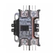 ProTech 42-25101-03 40A 1-Pole 24V Coil Rheem Ruud Contactor