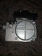 White Rodgers, 36J55-214, Gas Valve 
