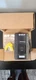 FRANKLIN SINGLE PHASE MANUAL MOTOR CONTROLLER BAS-1P
