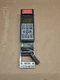 Mounted Danfoss VFD Panel with 175Z2198 Circuit Board and 175Z1528 Circuit Board