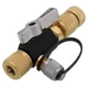 Appion MGAVCT Valve Core Remover Tool