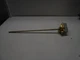 USED HONEYWELL TEMPERATURE SENSOR LP914A 1029   -23L3