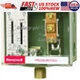 HONEYWELL L404F1227 - SPDT Snap Acting Mercury Free Pressuretrol 10-150 PSI Inc