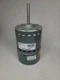 GE 5SME39SL0674 ECM 2.3 Furnace Blower Motor 3/4HP 120/240V
