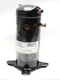 Copeland ZP38K5E-TFD-130 Scroll Compressor 3HP 460V 3 PH 38100 BTU R410A #3757M